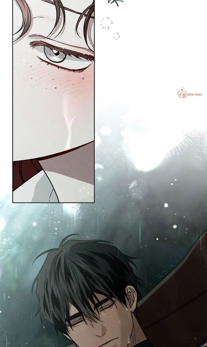 Under the Oak Tree Chapter 103 image 60